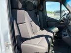 Mercedes Sprinter - fotka číslo 17