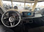 Mercedes Sprinter - fotka číslo 18