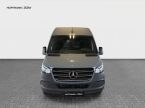 Mercedes Sprinter - fotka číslo 1
