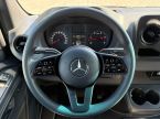 Mercedes Sprinter - fotka číslo 19