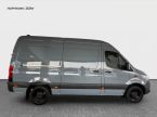 Mercedes Sprinter - fotka číslo 3