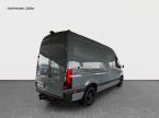 Mercedes Sprinter - fotka číslo 4