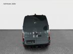 Mercedes Sprinter - fotka číslo 5