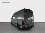 Mercedes Sprinter - fotka číslo 6