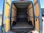 Mercedes Sprinter - fotka číslo 8