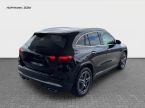 Mercedes Třída GLA - fotka číslo 4