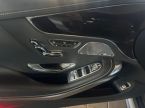 Mercedes Třída S - fotka číslo 9