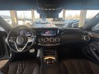 Mercedes Třída S - fotka číslo 12