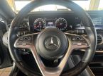 Mercedes Třída S - fotka číslo 13
