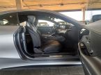 Mercedes Třída S - fotka číslo 16