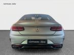 Mercedes Třída S - fotka číslo 5