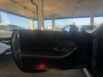Mercedes Třída S - fotka číslo 8