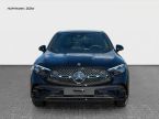 Mercedes Třída GLC - fotka číslo 3