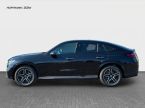 Mercedes Třída GLC - fotka číslo 5