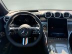 Mercedes Třída GLC - fotka číslo 7
