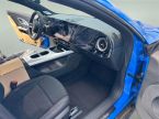 Mercedes Třída CLA - fotka číslo 10