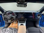 Mercedes Třída CLA - fotka číslo 13