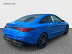 Mercedes Třída CLA - fotka číslo 3