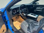 Mercedes Třída CLA - fotka číslo 6