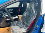 Mercedes Třída CLA - fotka číslo 7