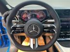 Mercedes Třída CLA - fotka číslo 8
