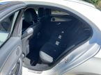 Mercedes Třída E - fotka číslo 13