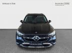 Mercedes Třída GLC - fotka číslo 1