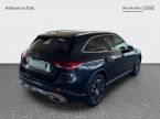 Mercedes Třída GLC - fotka číslo 4