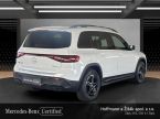 Mercedes EQB - fotka číslo 4