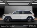 Mercedes EQB - fotka číslo 7