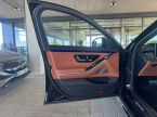 Mercedes Třída S - fotka číslo 8