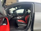 Mercedes GLE - fotka číslo 10