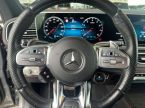 Mercedes GLE - fotka číslo 13