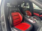 Mercedes GLE - fotka číslo 19