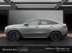 Mercedes GLE - fotka číslo 7