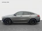 Mercedes GLE - fotka číslo 7