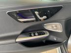 Mercedes Třída C - fotka číslo 9
