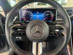 Mercedes Třída C - fotka číslo 13