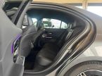 Mercedes Třída C - fotka číslo 15