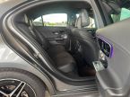 Mercedes Třída C - fotka číslo 16