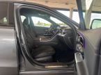 Mercedes Třída C - fotka číslo 17