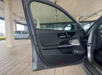 Mercedes Třída C - fotka číslo 8