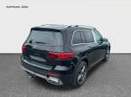 Mercedes GLB - fotka číslo 3