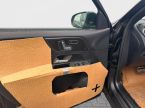 Mercedes GLB - fotka číslo 6