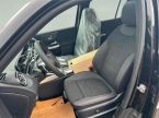 Mercedes GLB - fotka číslo 8