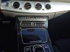 Mercedes Třída E - fotka číslo 14