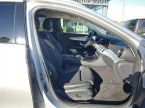 Mercedes Třída E - fotka číslo 18