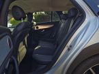 Mercedes Třída E - fotka číslo 20