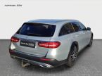 Mercedes Třída E - fotka číslo 4
