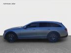 Mercedes Třída E - fotka číslo 7